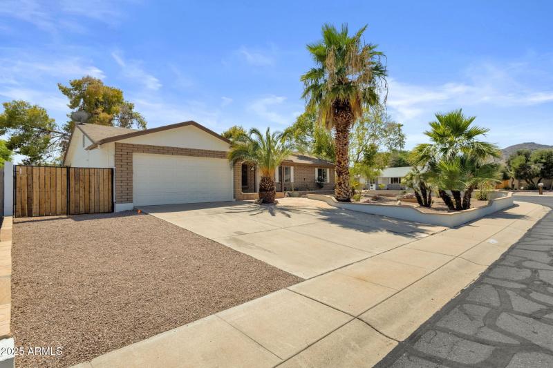 3-web-or-mls-4309-e-alta-mesa-ave