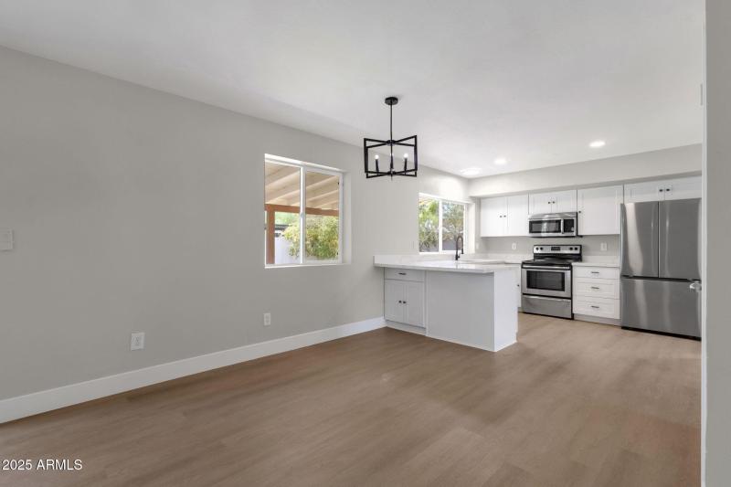 17-web-or-mls-4309-e-alta-mesa-ave