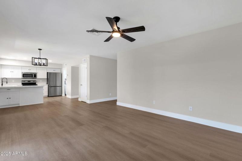 20-web-or-mls-4309-e-alta-mesa-ave