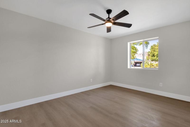 25-web-or-mls-4309-e-alta-mesa-ave