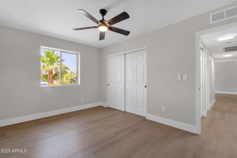 26-web-or-mls-4309-e-alta-mesa-ave