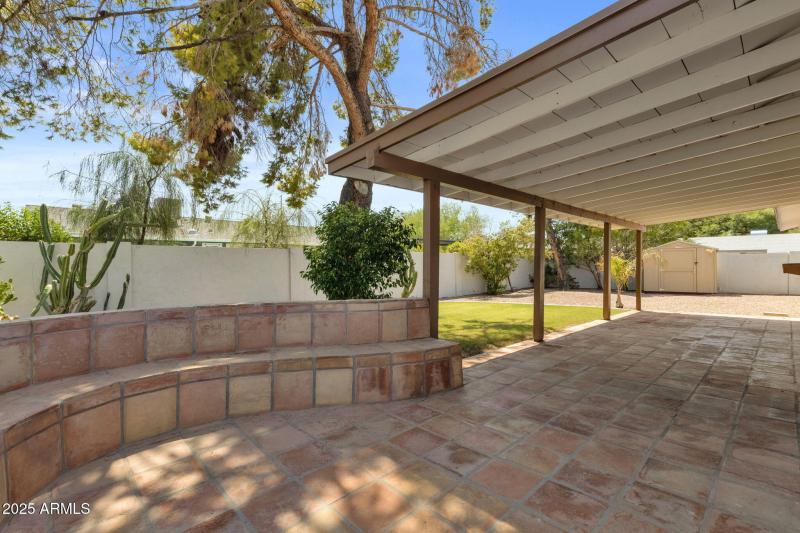 33-web-or-mls-4309-e-alta-mesa-ave