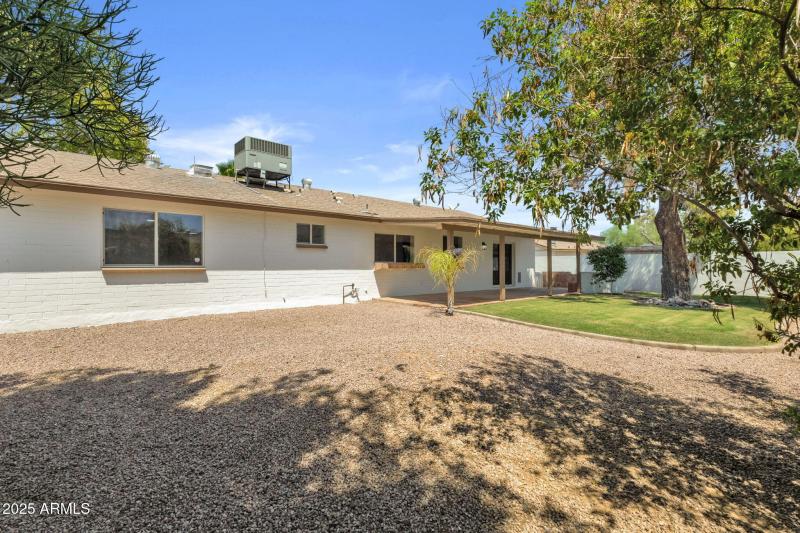 38-web-or-mls-4309-e-alta-mesa-ave