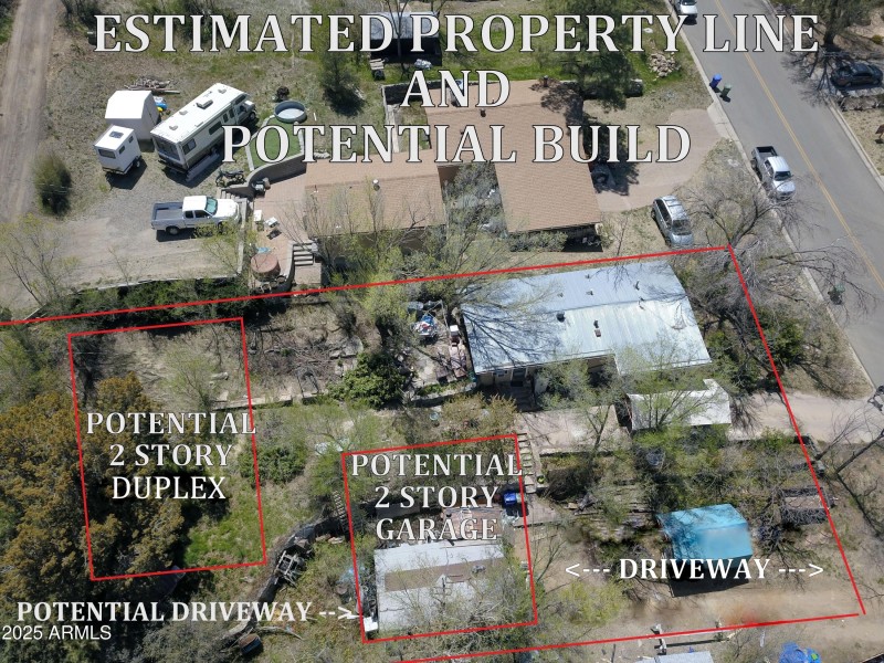 POTENTIAL BUILD_ VISUAL 2