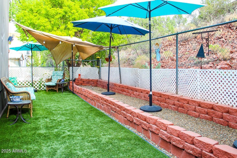 205 Sunset Drive, Lot 26 72