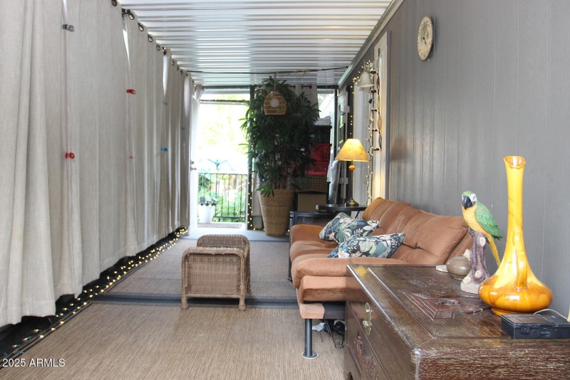 205 Sunset Drive, Lot 26 75