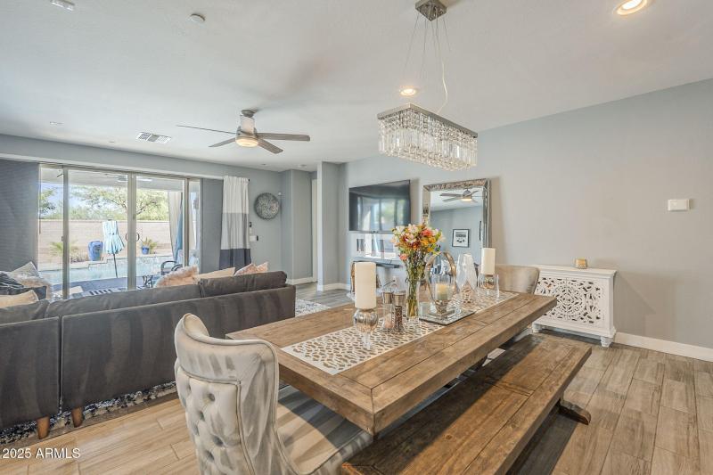 9-web-or-mls-Roy Rogers-9