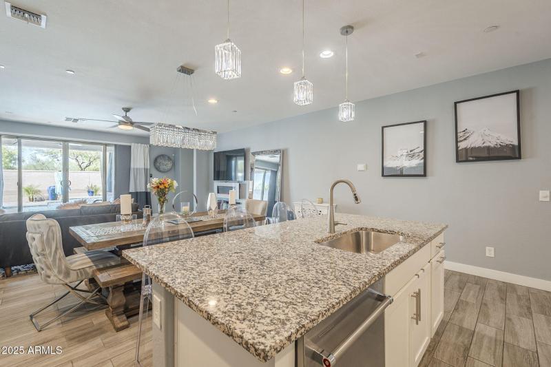 15-web-or-mls-Roy Rogers-15