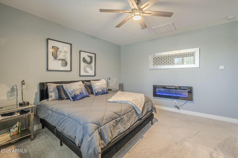 22-web-or-mls-Roy Rogers-22