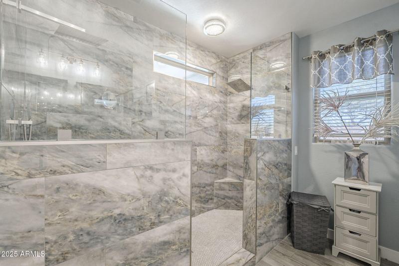 24-web-or-mls-Roy Rogers-24