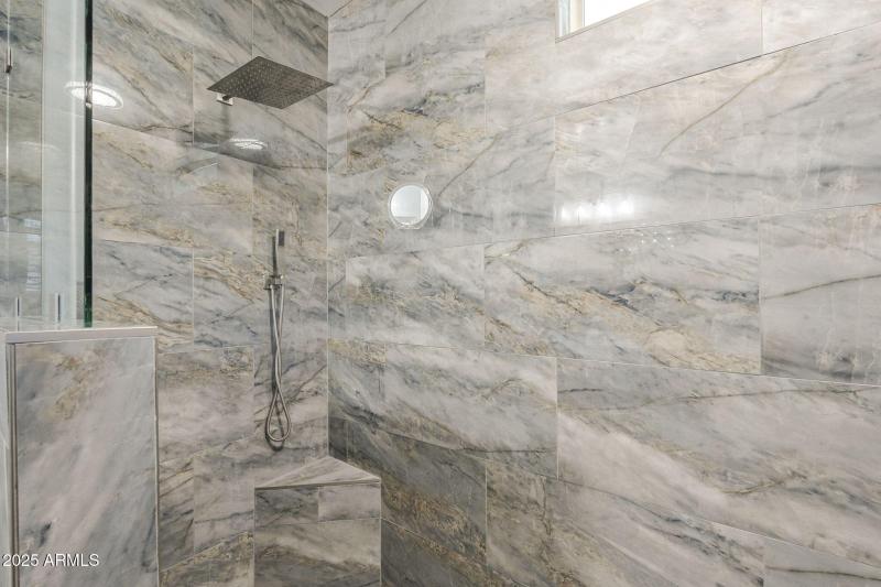 26-web-or-mls-Roy Rogers-26