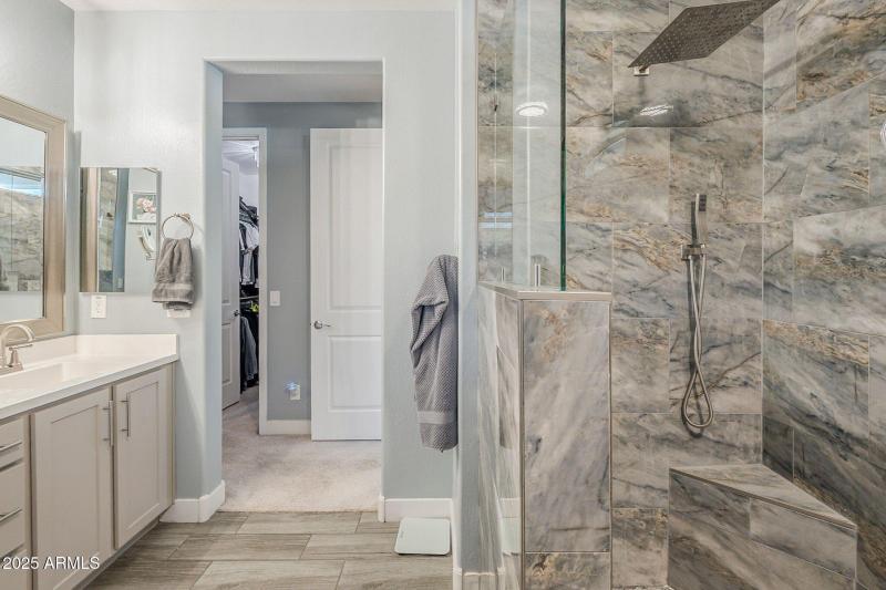 27-web-or-mls-Roy Rogers-27