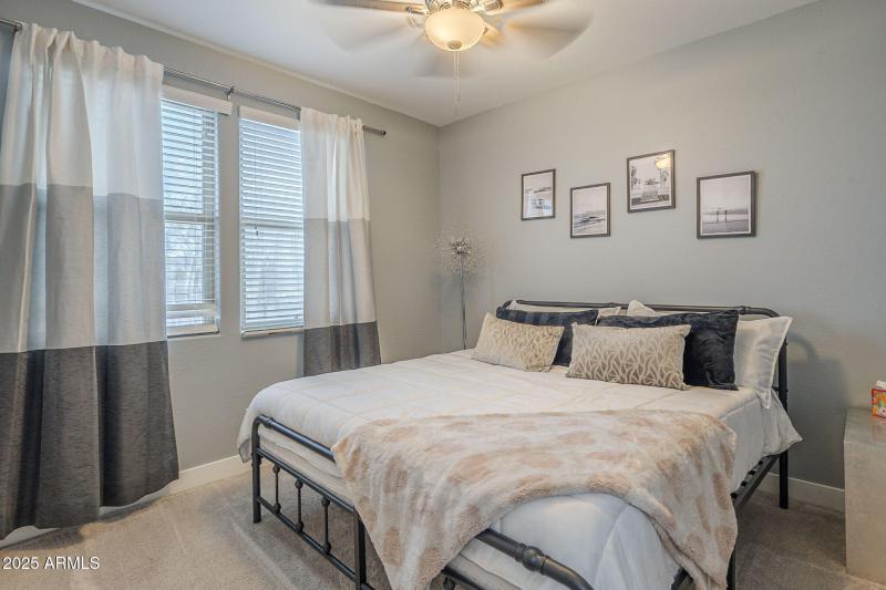 31-web-or-mls-Roy Rogers-31