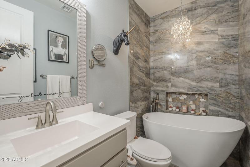 33-web-or-mls-Roy Rogers-33