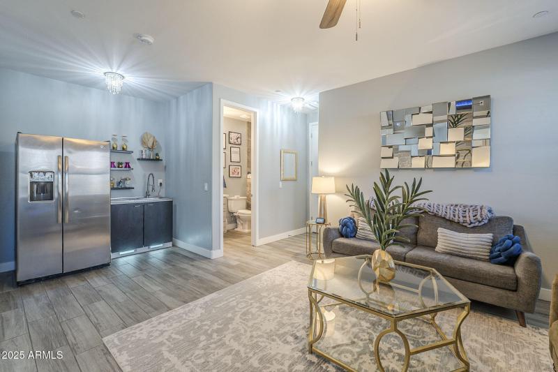 37-web-or-mls-Roy Rogers-37