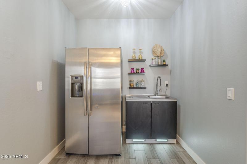 40-web-or-mls-Roy Rogers-40