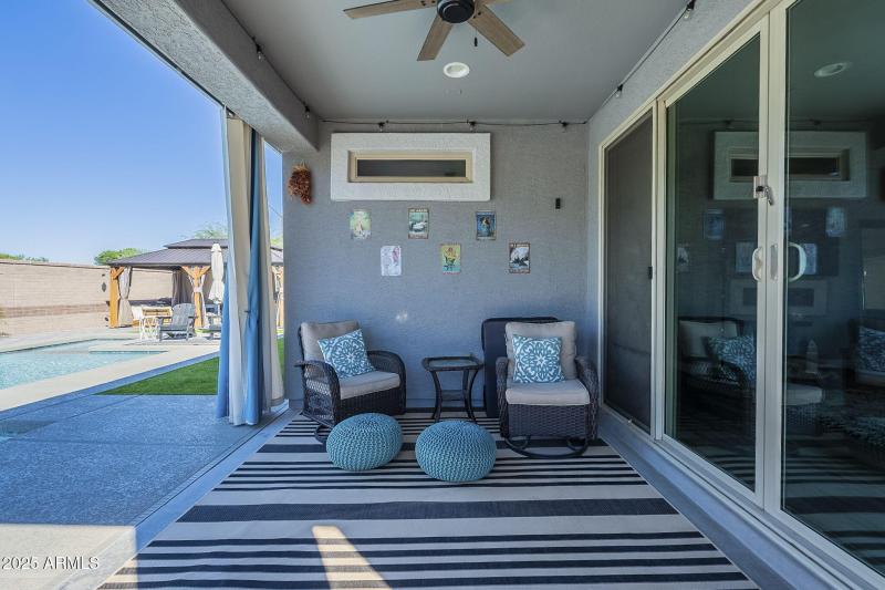 45-web-or-mls-Roy Rogers-45