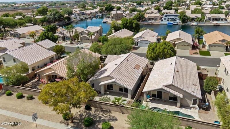 11-DJI_20250925115112_0453_D