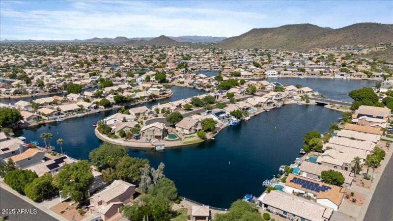 13-DJI_20250925115156_0459_D