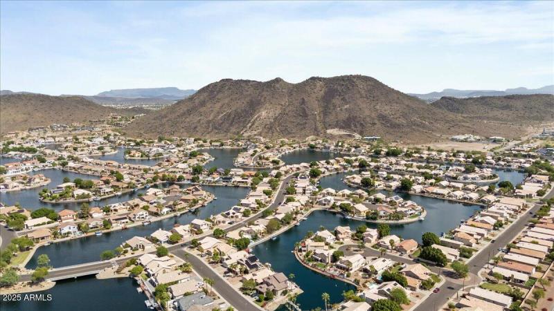 15-DJI_20250925115314_0465_D