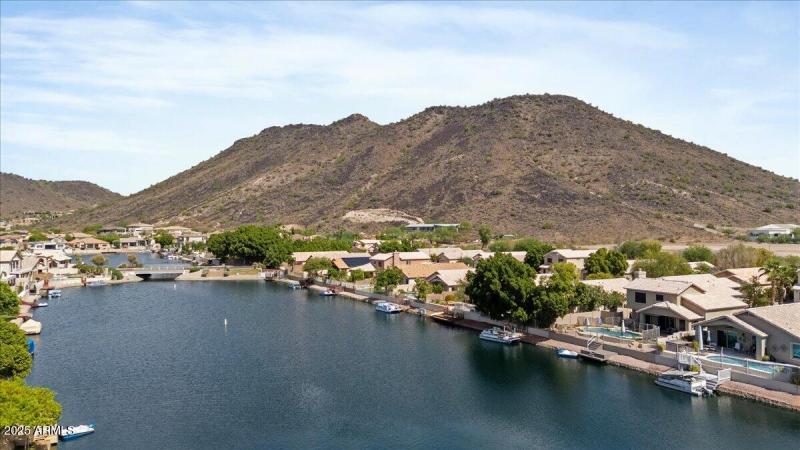 16-DJI_20250925115529_0473_D