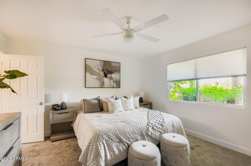 4730 N 76th Pl - Web Quality - 007 - 10