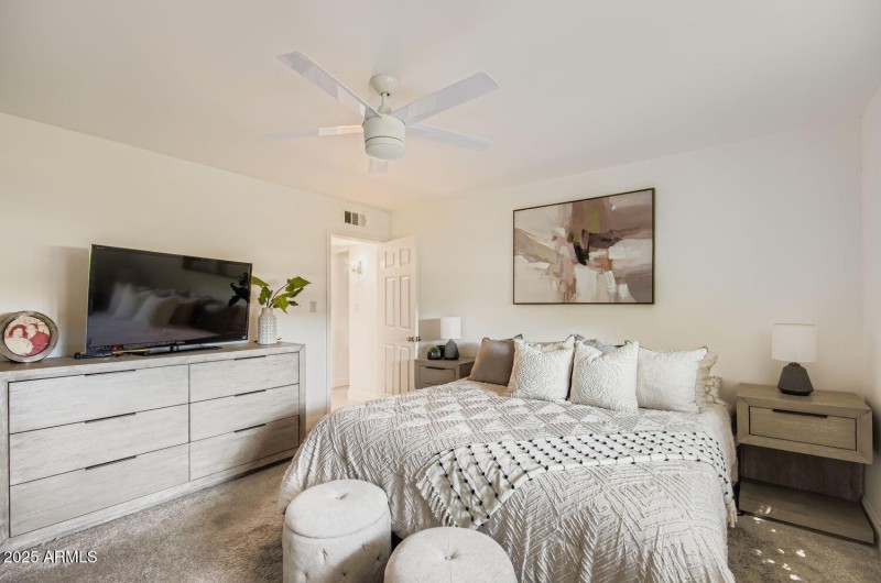 4730 N 76th Pl - Web Quality - 008 - 11