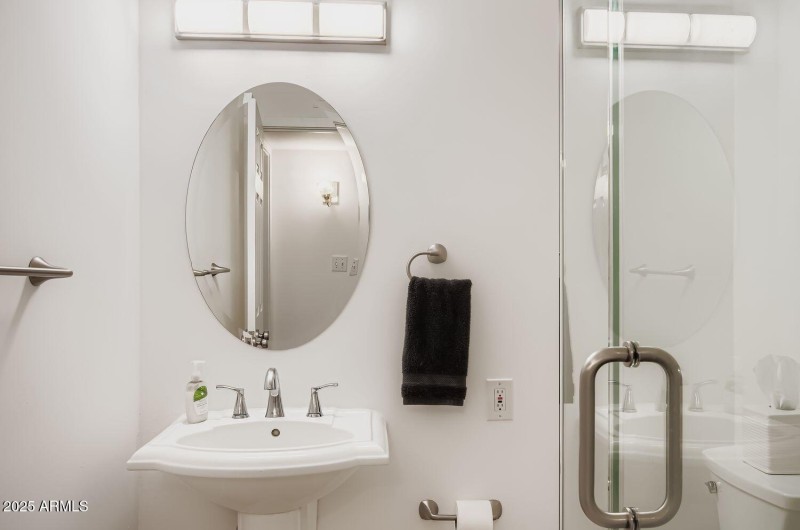 4730 N 76th Pl - Web Quality - 011 - 14