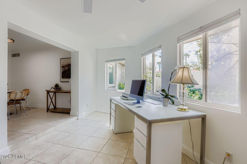 4730 N 76th Pl - Web Quality - 017 - 08