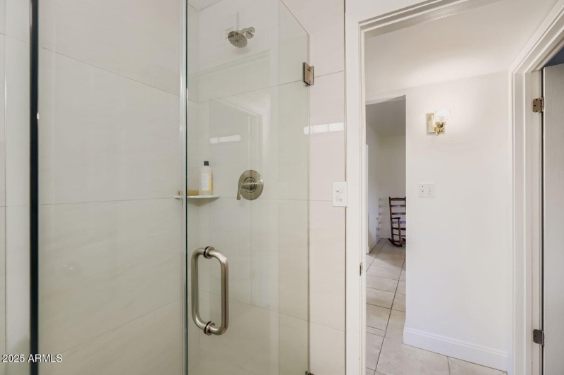 4730 N 76th Pl - Web Quality - 022 - 13