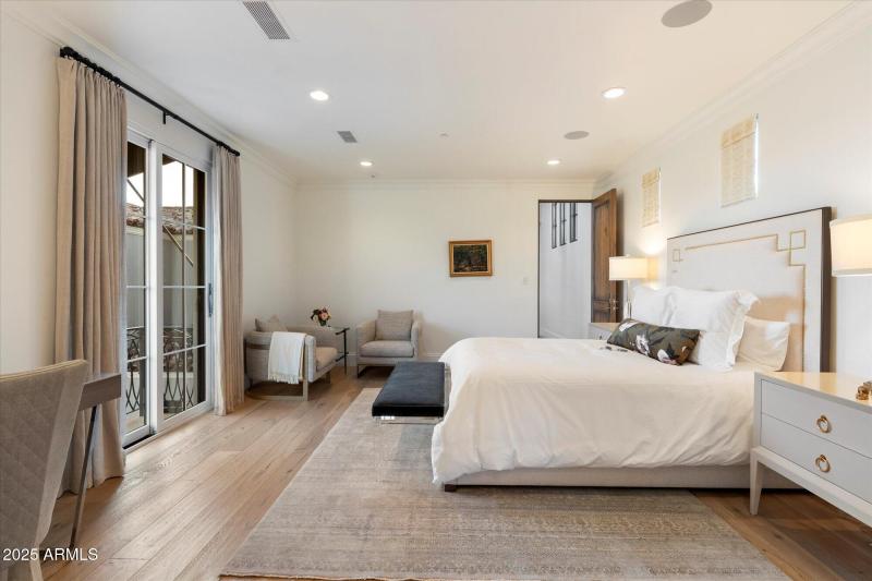 140-New - Missing Bedroom