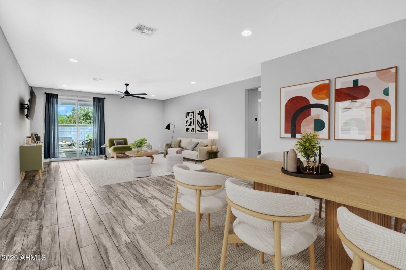 38-web-or-mls-11-print-6562 S 24th Pl-11