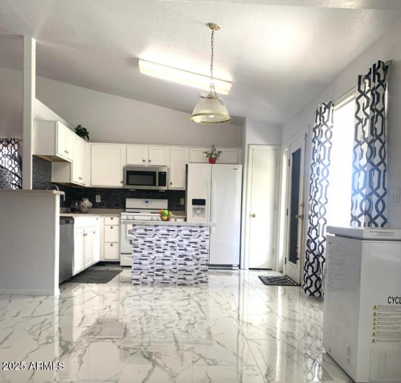 Screenshot 2025-09-26 at 10.14.18PM