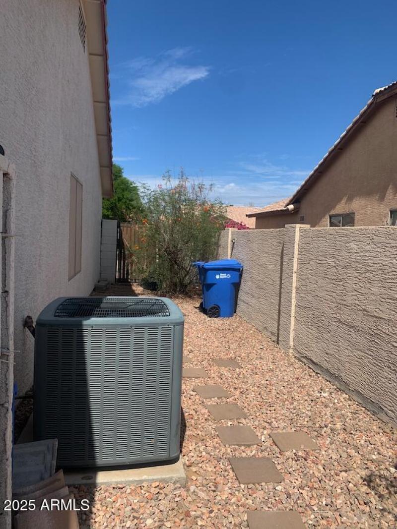 Screenshot 2025-09-26 at 10.13.15PM