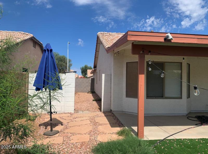 Screenshot 2025-09-26 at 10.12.52PM