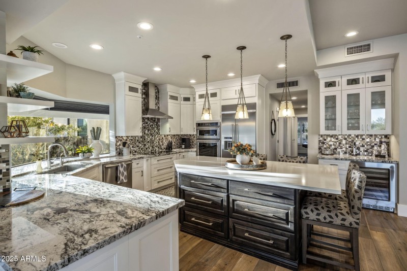 41-web-or-mls-D46A7899