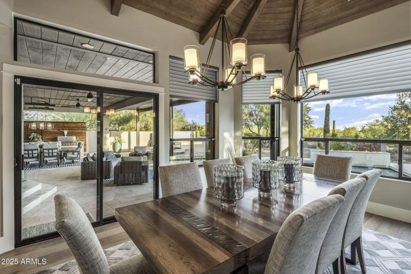 42-web-or-mls-D46A7904