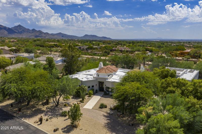 19-web-or-mls-DJI_20250925122033_0042_D