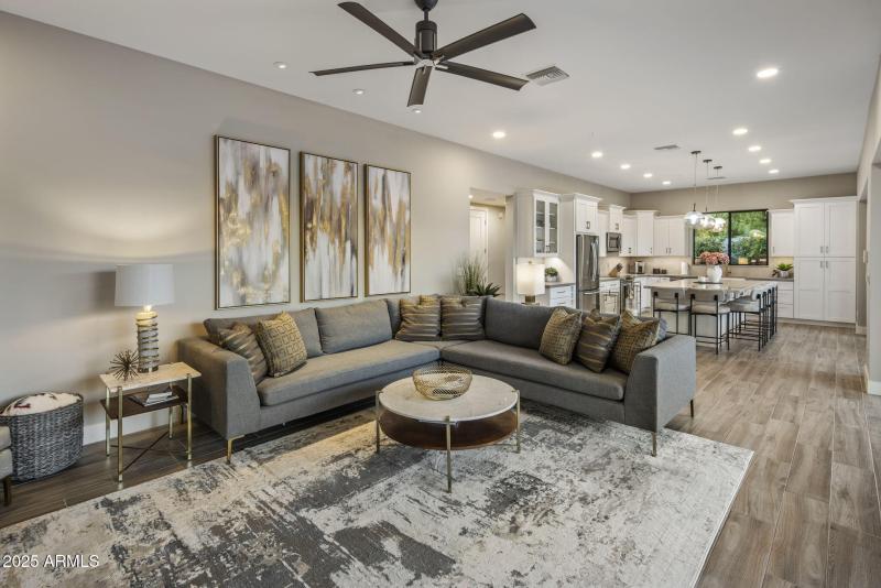 64-web-or-mls-D46A8048