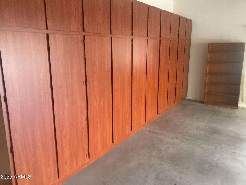 356CB4C6-E06C-4C62-894B-671D433E90F8