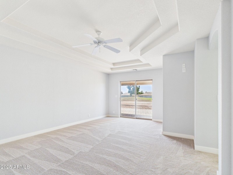 11-web-or-mls-CAM03379G0-PR0149-STILL010