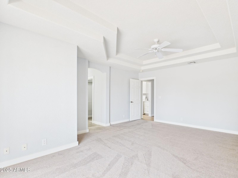 12-web-or-mls-CAM03379G0-PR0149-STILL011