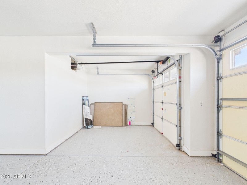 29-web-or-mls-CAM03379G0-PR0149-STILL026