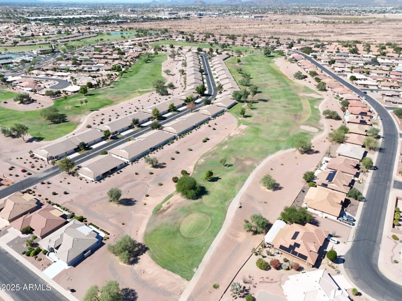 38-web-or-mls-DJI_20250924142011_0490_D