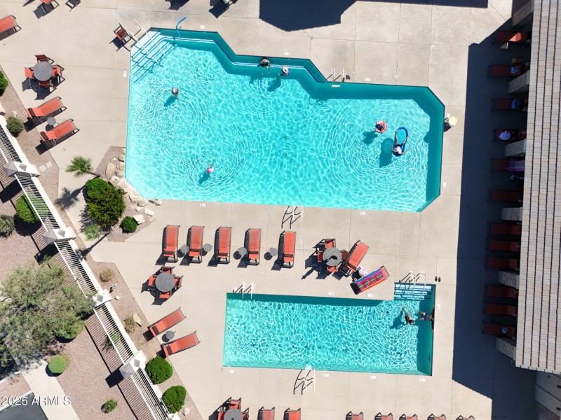 40-web-or-mls-DJI_20250924142107_0492_D