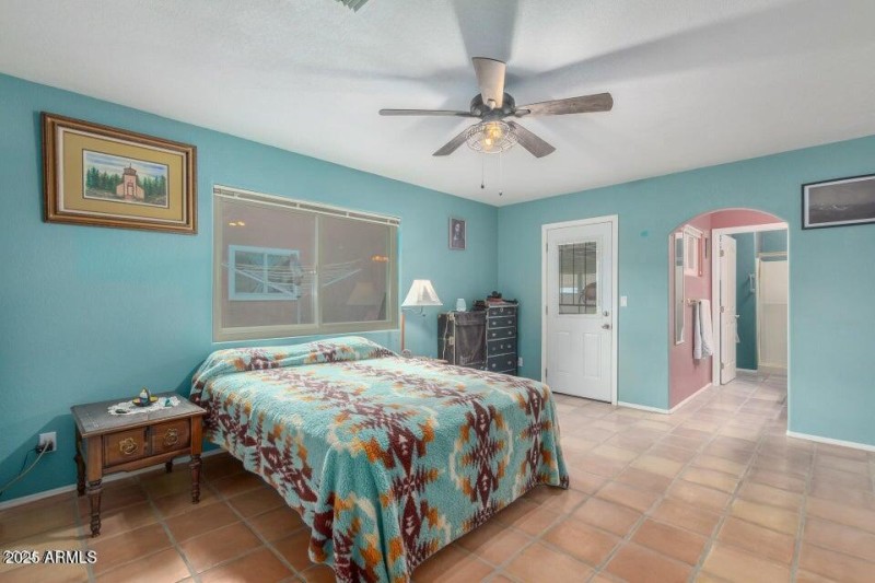 20250208003222899231000000-o