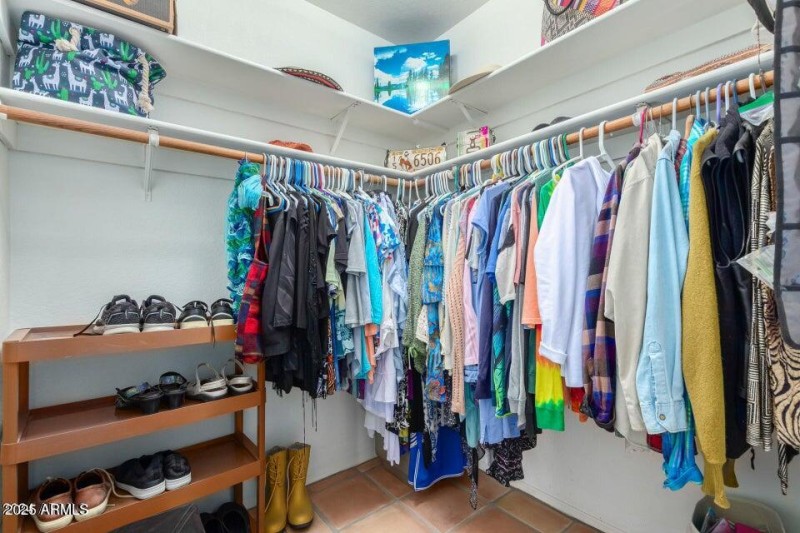 20250208003223616653000000-o