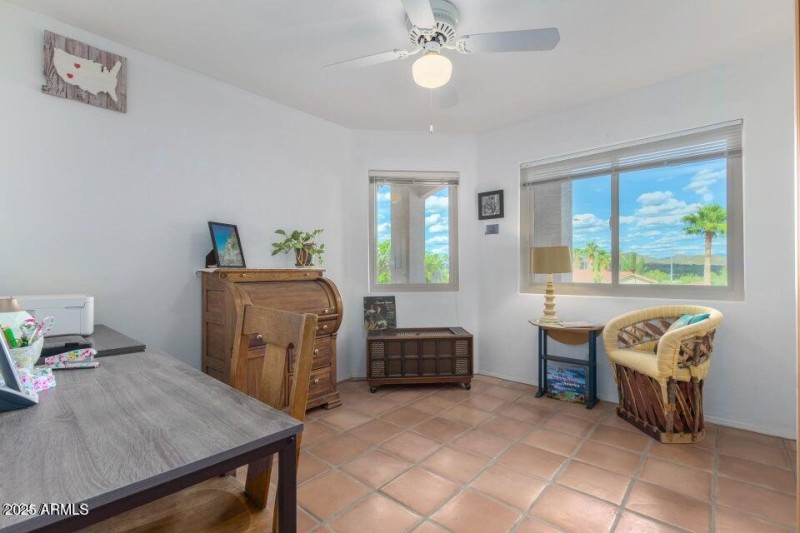 20250208003224377700000000-o