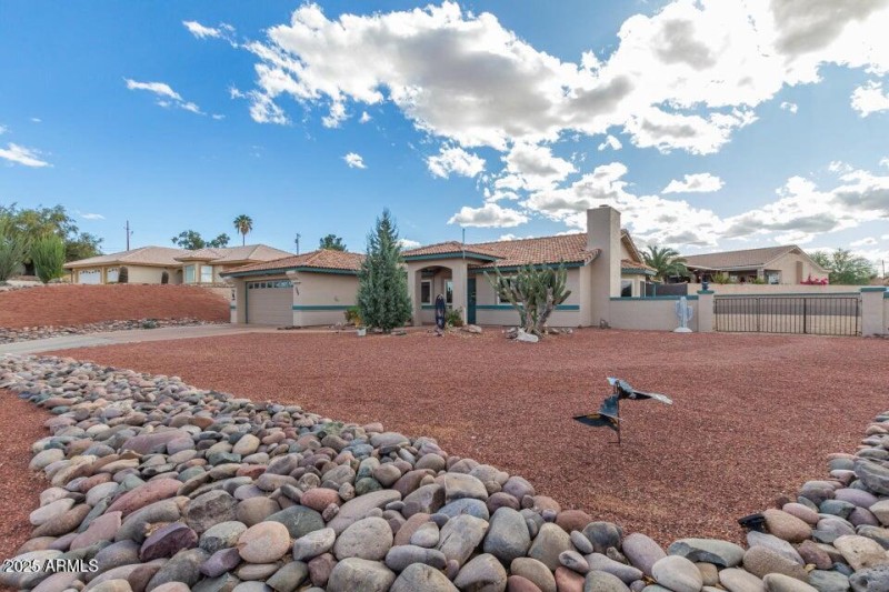 20250208003229536242000000-o (1)