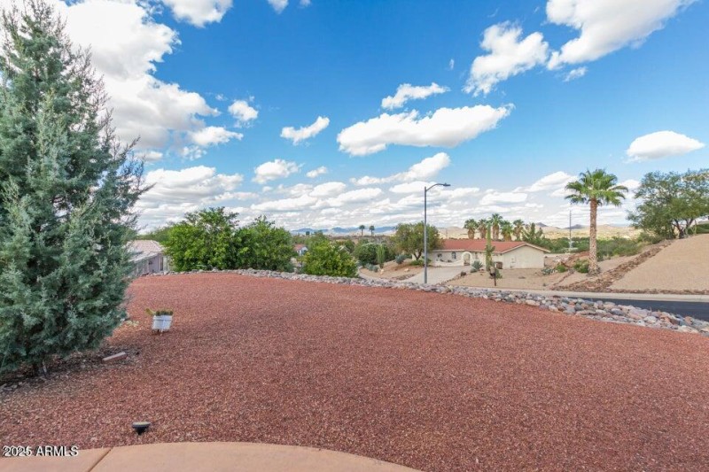 20250208003229911843000000-o